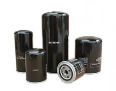 空壓機(jī)過(guò)濾器的使用誤區(qū)，你知道嗎？