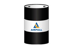 空壓機(jī)潤(rùn)滑油變黑的原因