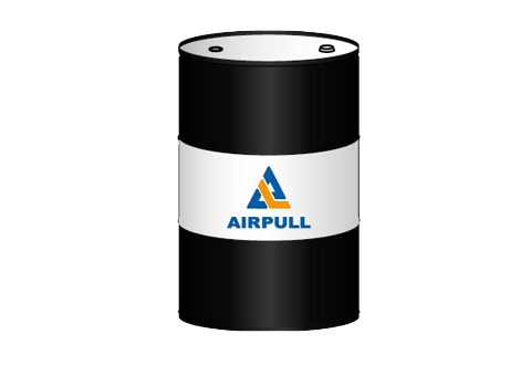 空壓機需要定期保養(yǎng)，為什么要定期更換潤滑油