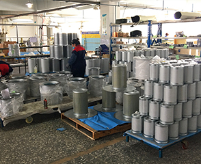 艾普利鳳凰山植樹(shù)，為美麗新鄉(xiāng)添新綠