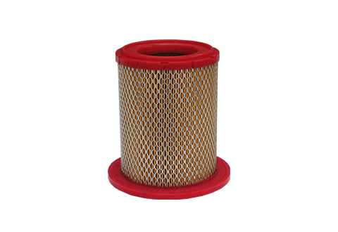 空濾這道屏障對(duì)空壓機(jī)真的很重要！(圖2)