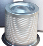 空壓機(jī)油分堵塞都有哪些原因呢？