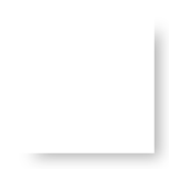 空壓機(jī)油氣分離器跑油怎么辦？(圖2)